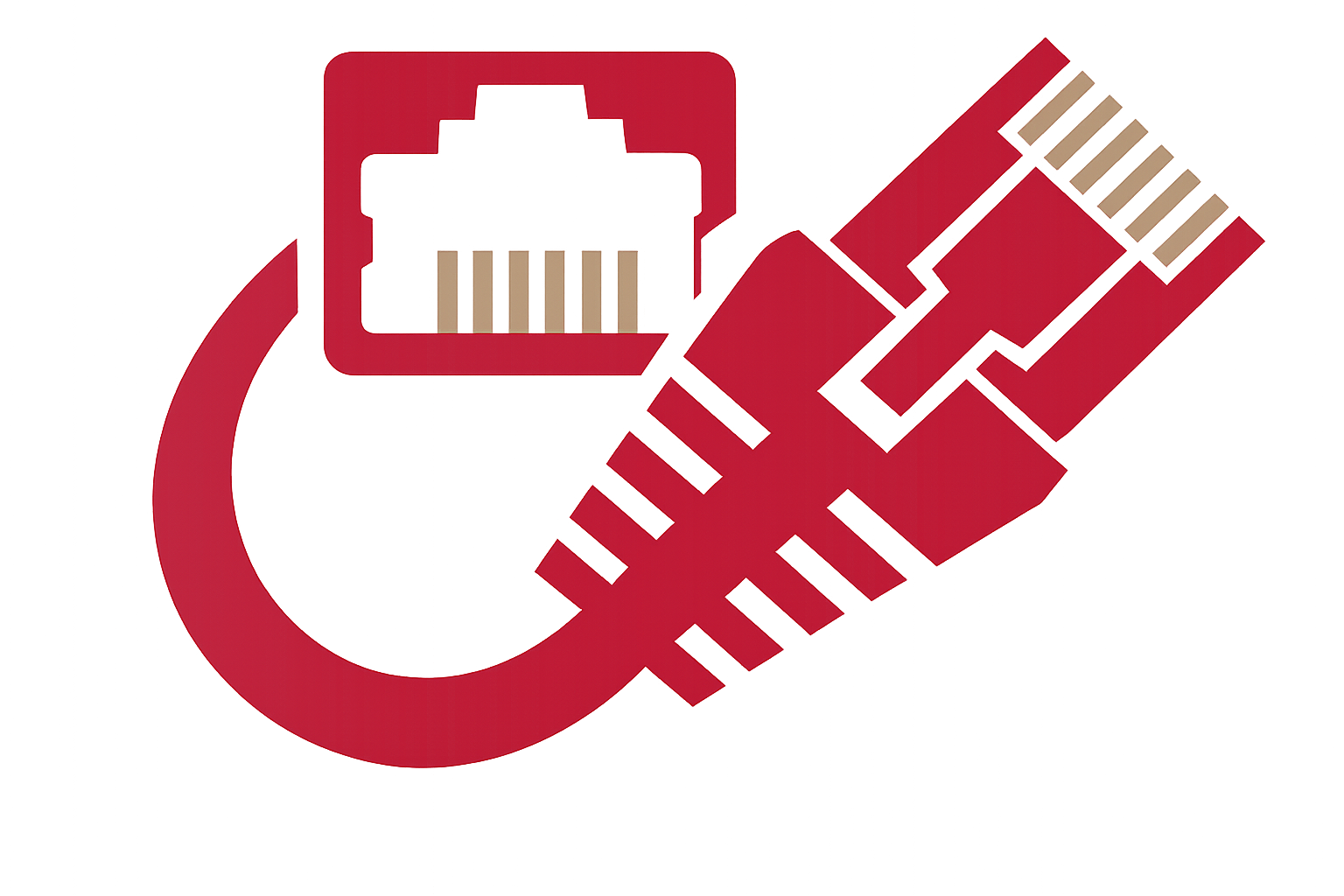 CITINET Logo